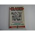 MINUNATA LUME NOUA; REINTOARCERE IN MINUNATA LUME NOUA - ALDOUS HUXLEY - Bucuresti, 1997 MINUNATA LUME NOUA; REINTOARCERE IN MINUNATA LUME NOUA - ALDOUS HUXLEY - Bucuresti, 1997